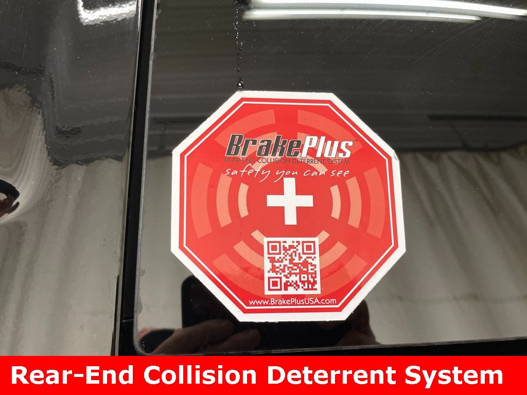 Certified 2023 Chevrolet Tahoe High Country w/ Advanced Technology Package image 20