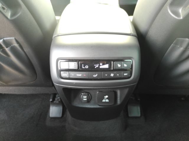 Used 2024 Hyundai Palisade Calligraphy AWD/4WD image 33