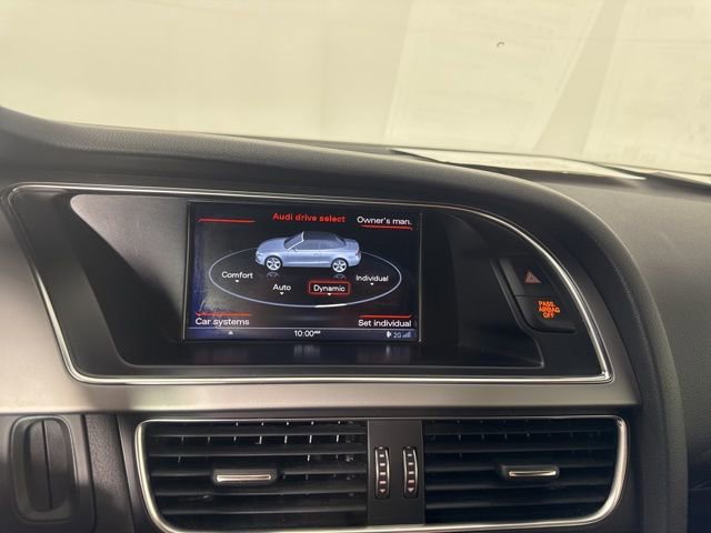 Used 2014 Audi S5 Prestige w/ Prestige Package AWD/4WD image 32