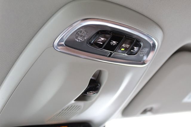 Used 2020 Volvo XC60 T6 Inscription w/ Protection Package AWD/4WD image 30