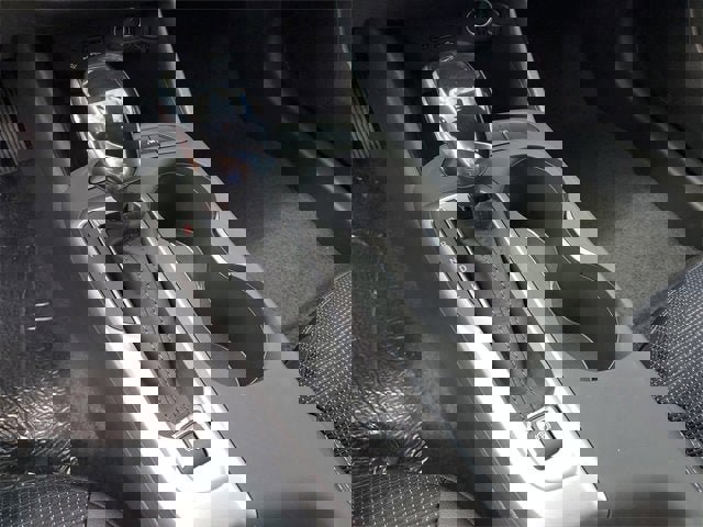 New 2025 Buick Envista Preferred w/ Convenience I Package image 25