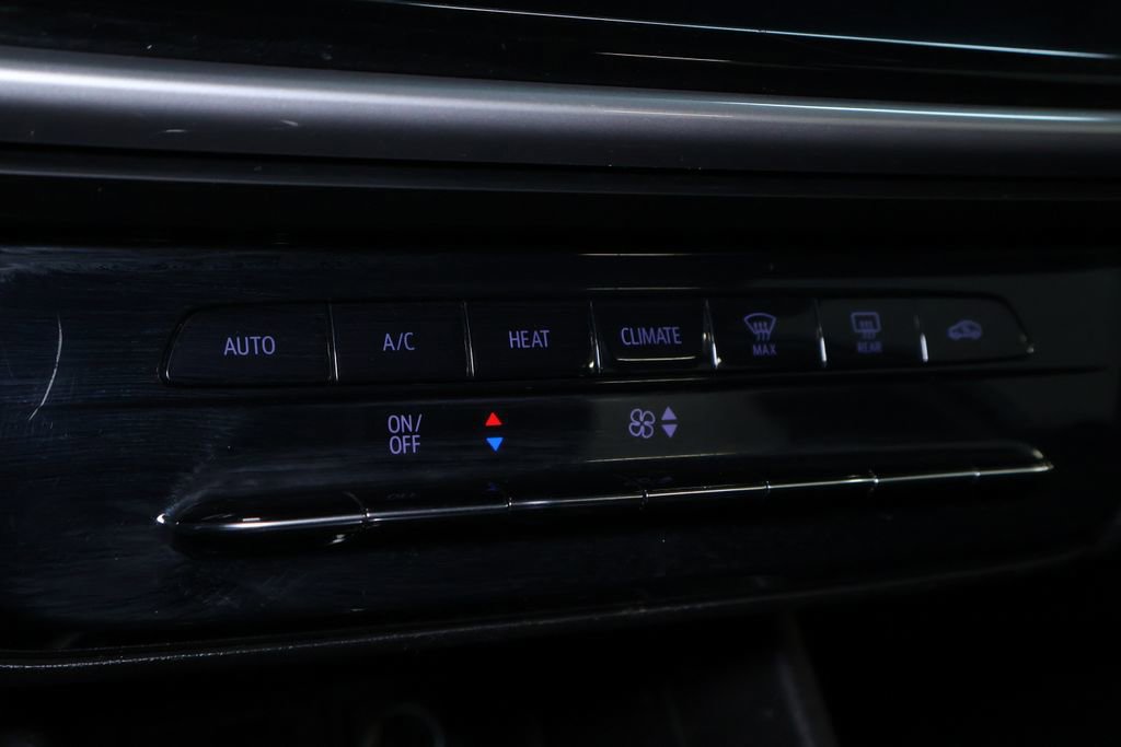 Used 2023 Chevrolet Bolt LT w/ Driver Confidence Package image 30