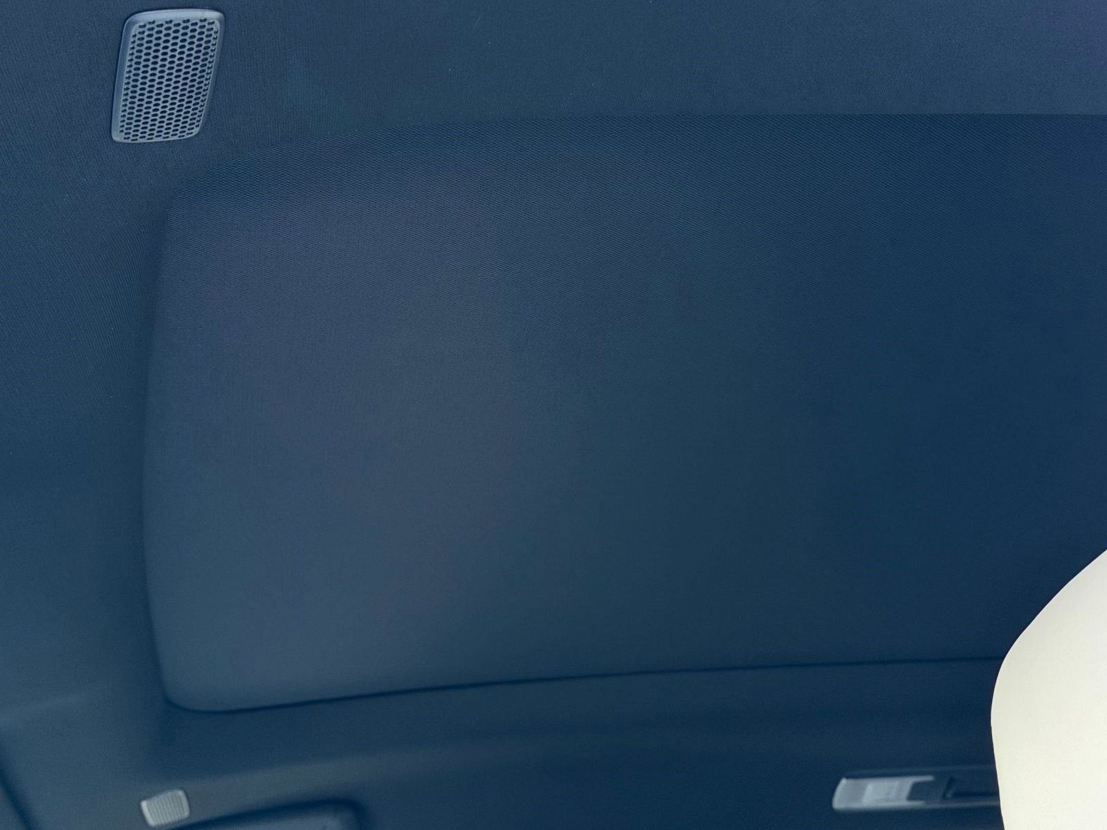 New 2026 Lexus TX 350 AWD image 23