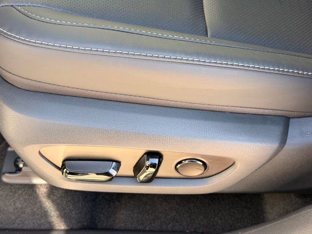 New 2026 Lexus TX 350 AWD image 13