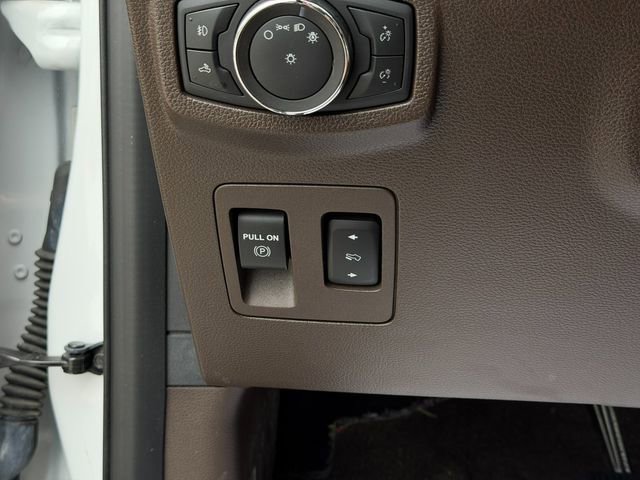 Used 2020 Ford F150 King Ranch w/ Equipment Group 601A Luxury AWD/4WD image 49