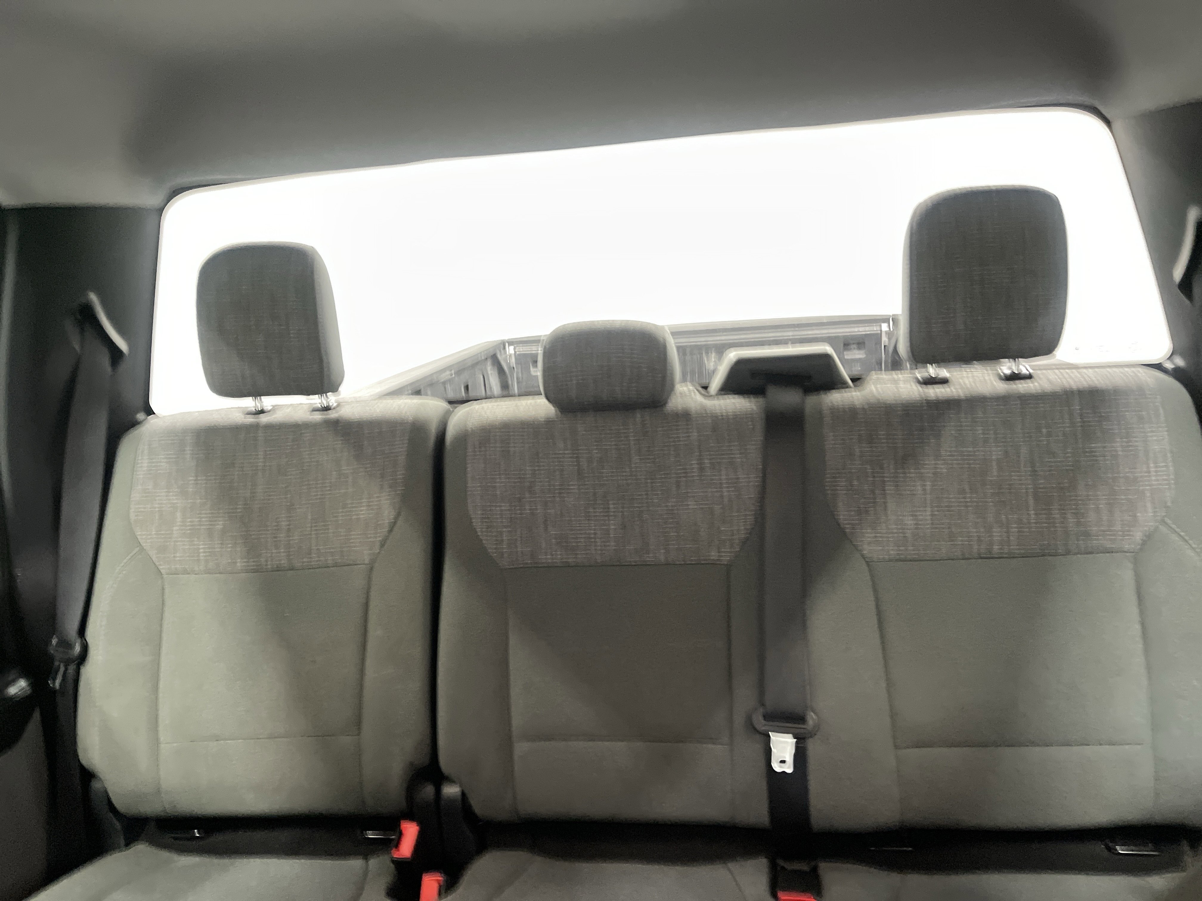 Used 2024 Ford F350 XLT image 11