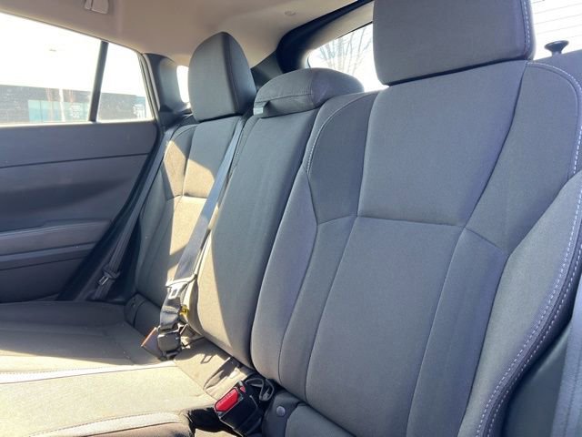 Used 2024 Subaru Impreza 2.0i image 27