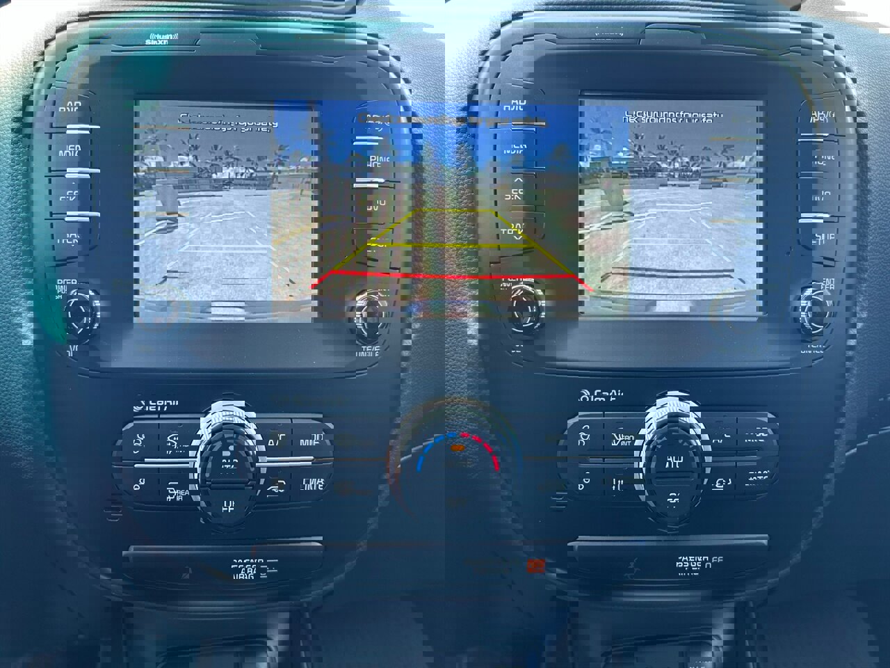 Used 2018 Kia Soul w/ Option Group 020 image 8