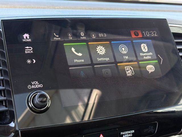 Used 2022 Honda Pilot Special Edition image 13