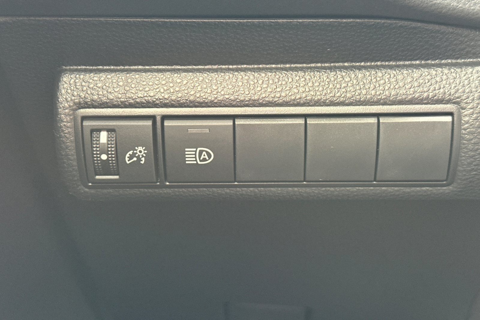 New 2027 Toyota Corolla XSE FWD image 29