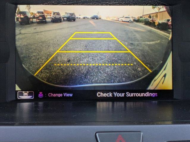 Used 2015 Honda Odyssey Touring image 13