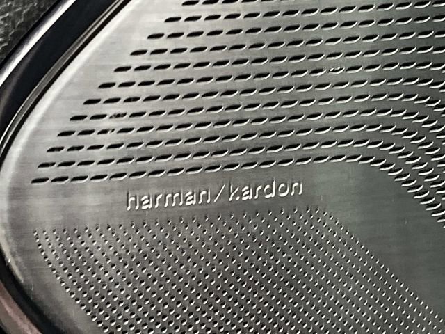 Used 2025 RAM 1500 Limited w/ Trailer Tow Group AWD/4WD image 25