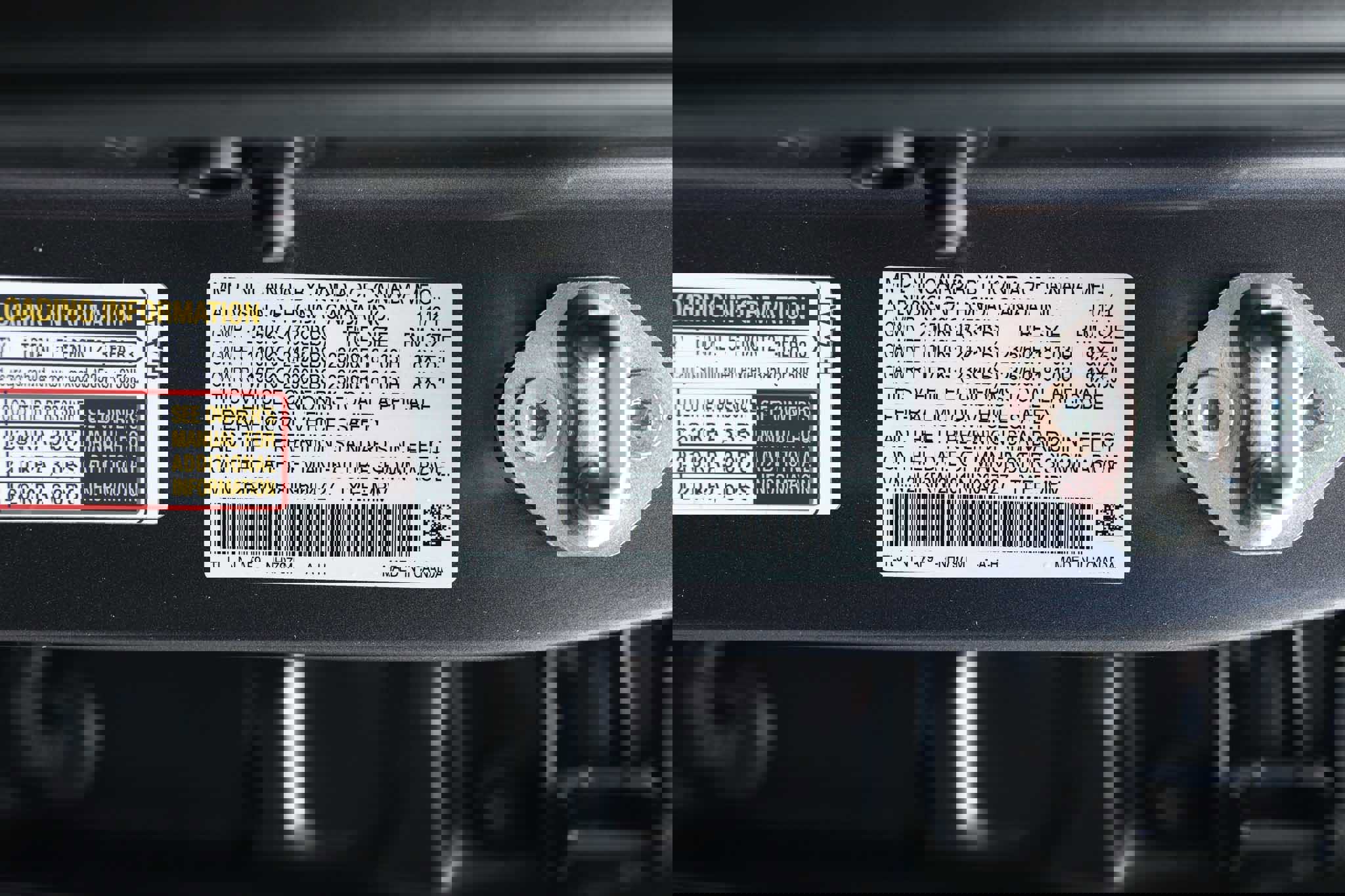 Used 2022 Honda CR-V EX-L image 29