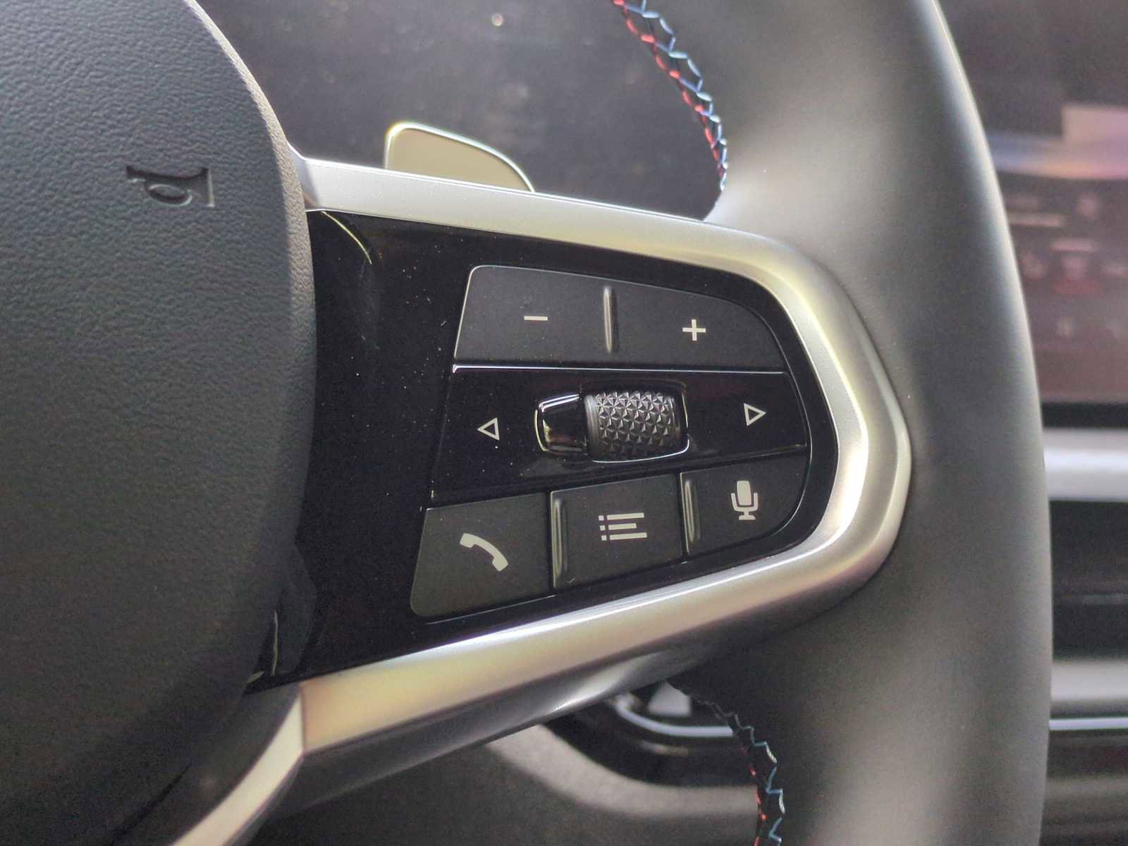 New 2026 BMW 440i xDrive Coupe w/ Premium Package image 25