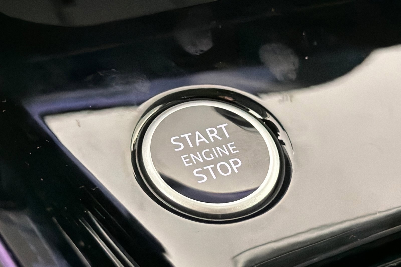 New 2026 Audi Q3 quattro 2.0T image 22