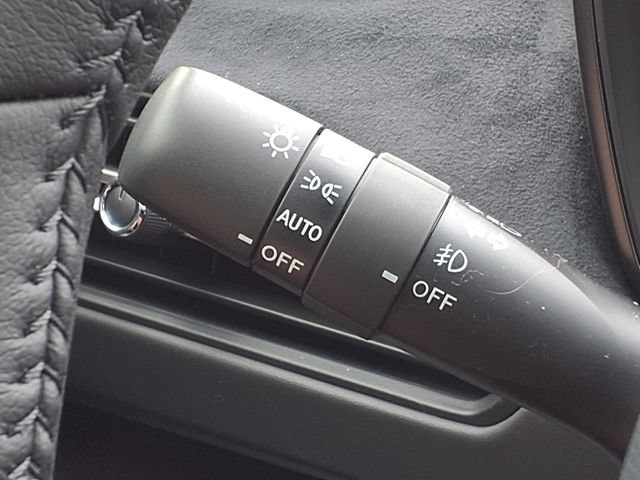 New 2026 Subaru WRX tS w/ Accessory Package #2 AWD/4WD image 12