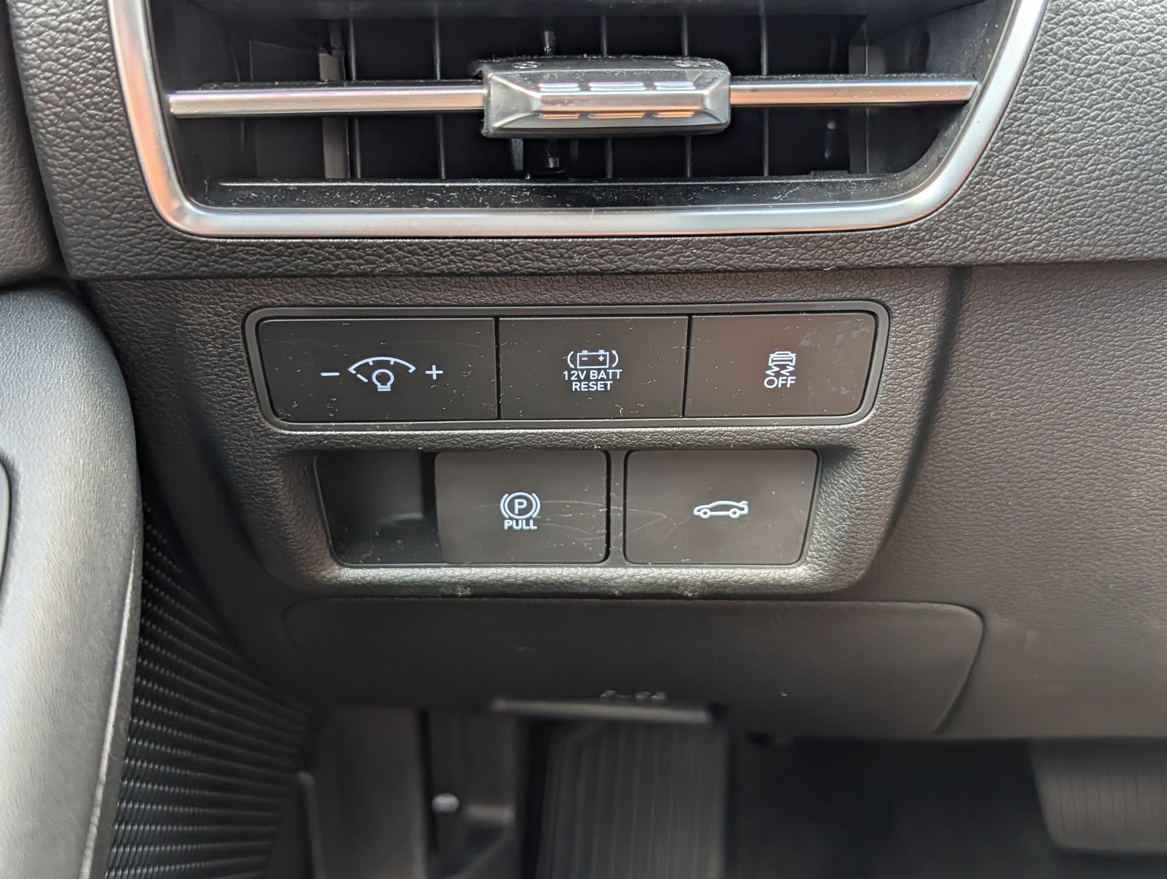 Certified 2026 Hyundai Sonata SEL FWD image 26