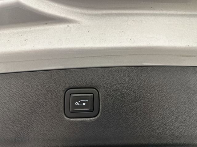 Used 2021 Chevrolet Blazer LT FWD image 25