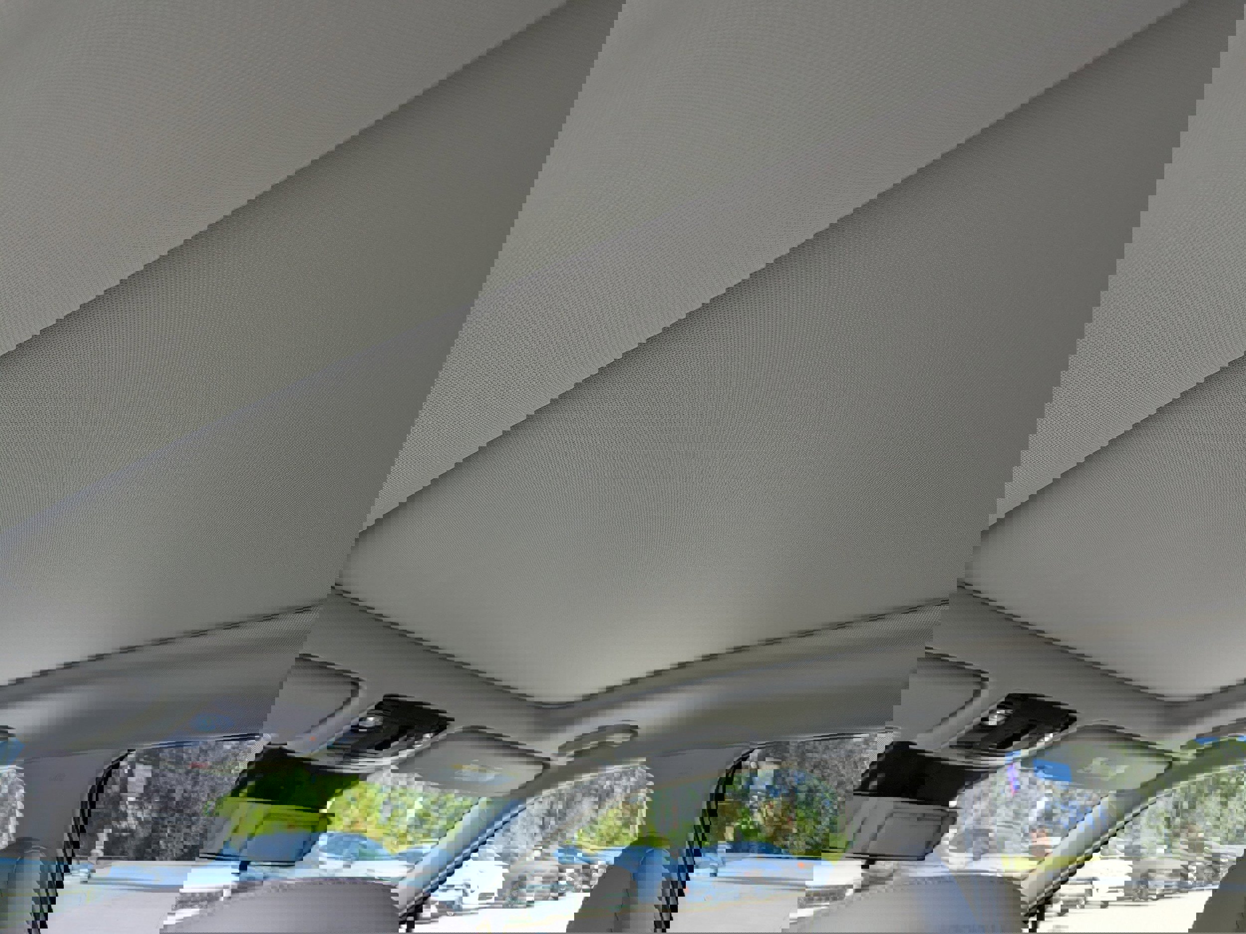 New 2026 Kia Sorento S image 7