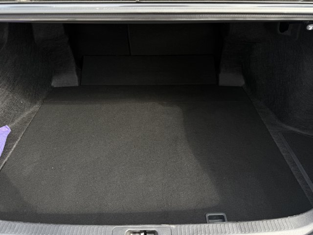 Used 2026 Toyota Camry LE FWD image 25