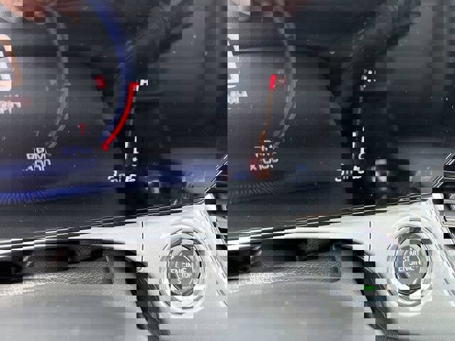 New 2026 Chevrolet Trax LT w/ Driver Confidence Package image 16