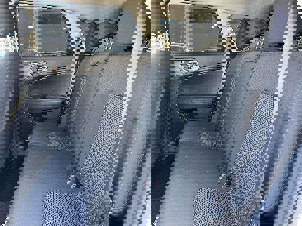 Used 2023 Kia Sportage LX image 15