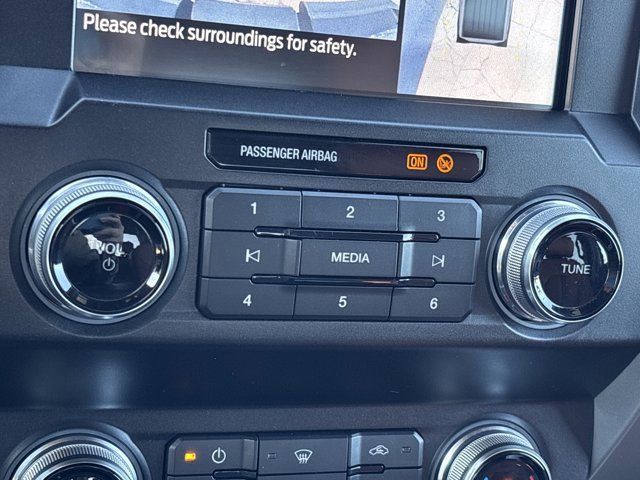 Used 2021 Ford F250 King Ranch w/ King Ranch Ultimate Package image 45