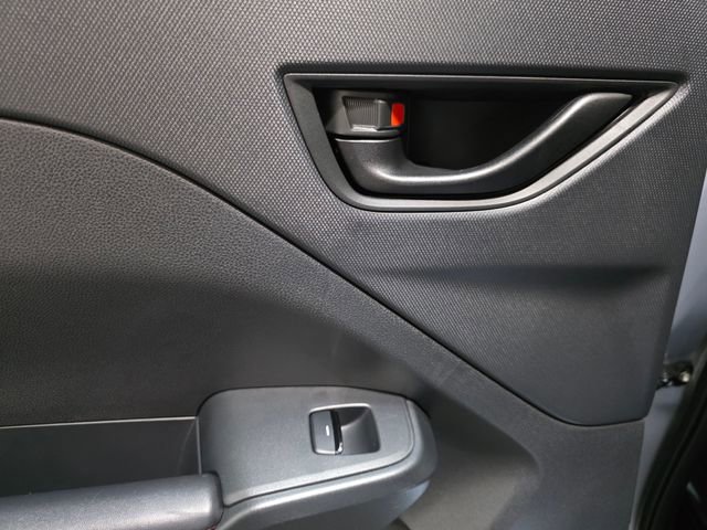 Certified 2025 Subaru Impreza 2.0i Sport image 29