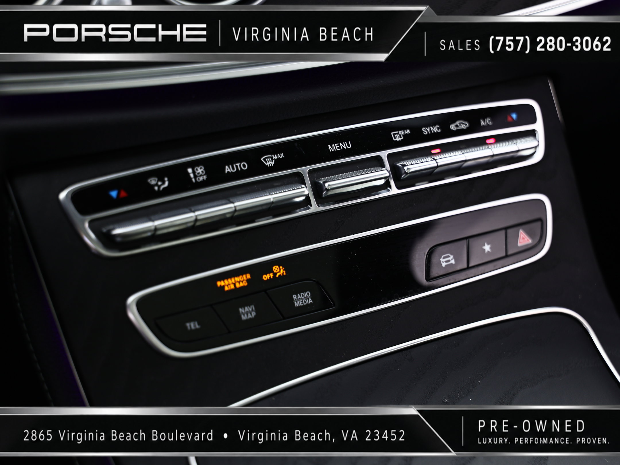 Used 2023 Mercedes-Benz E 450 4MATIC Sedan image 40