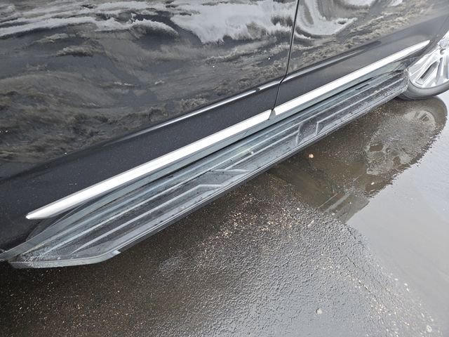 Used 2021 GMC Yukon Denali image 22