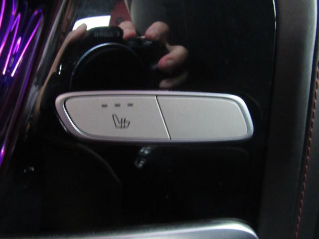 Used 2021 Mercedes-Benz G 550 image 36