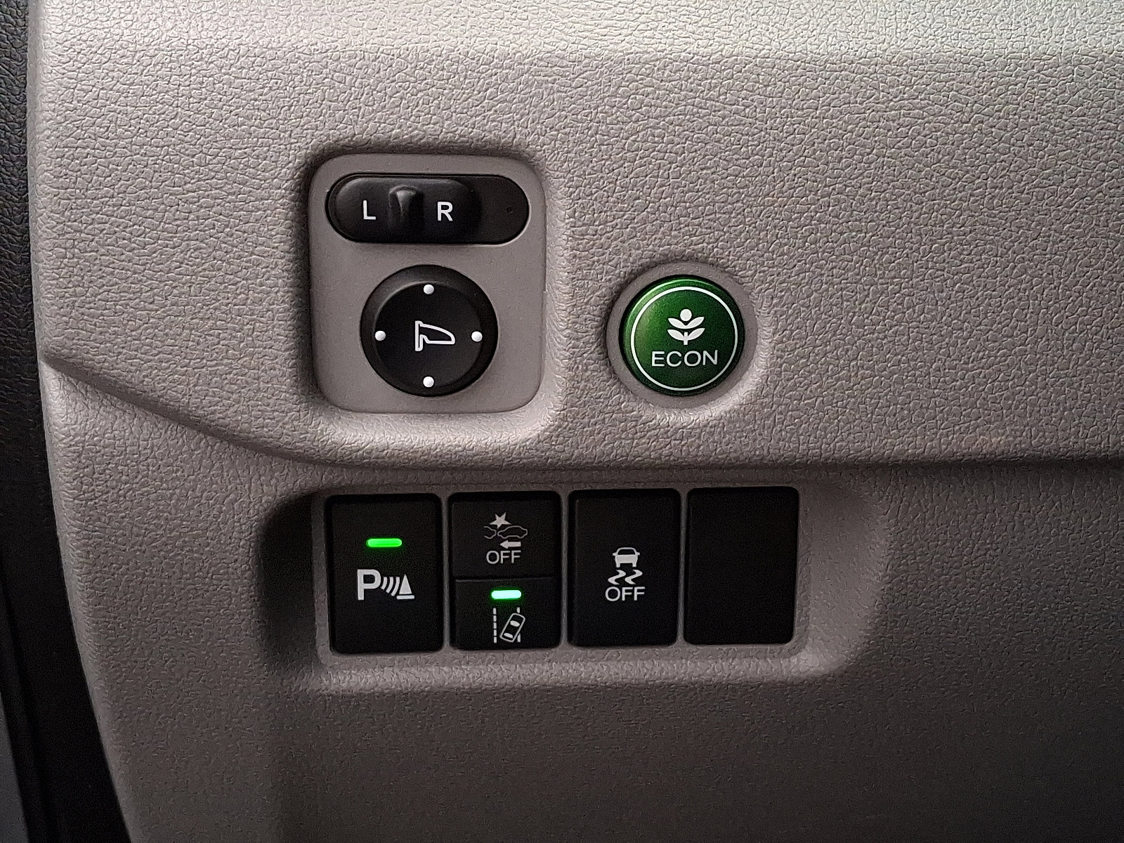 Used 2022 Honda Pilot Touring image 29