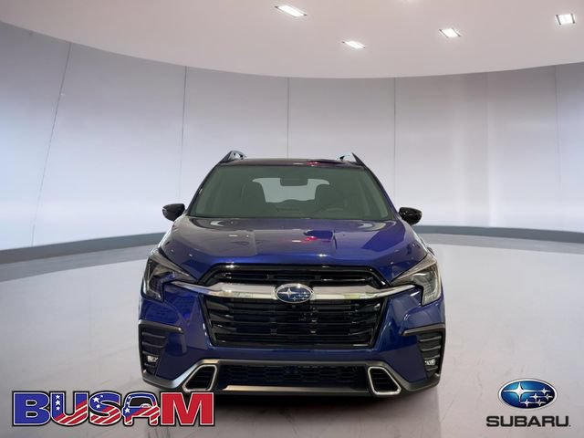 New 2026 Subaru Ascent Touring AWD/4WD image 2