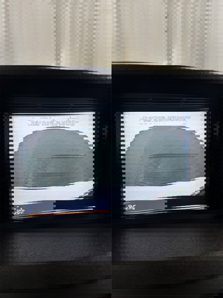 Used 2011 Mercedes-Benz E 350 Cabriolet image 23