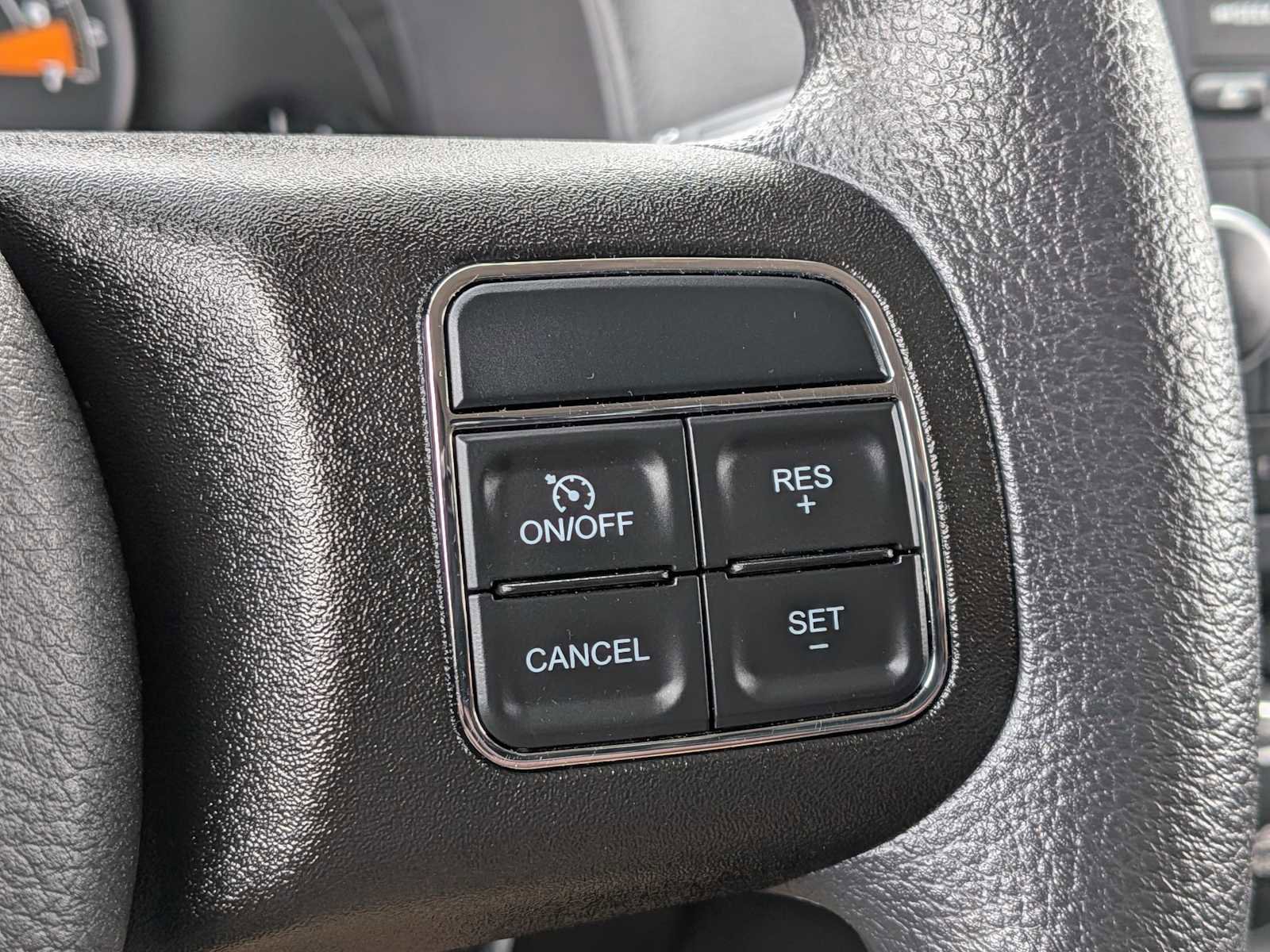 Used 2017 Jeep Compass Sport w/ Power Value Group AWD/4WD image 23