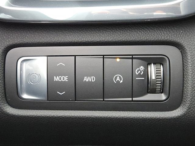 New 2026 GMC Acadia Elevation w/ Black Edition image 12