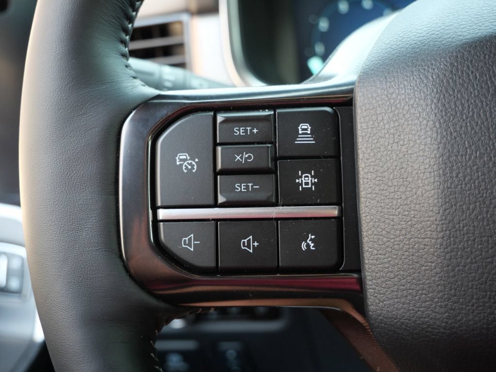 New 2026 Ford F150 Platinum AWD/4WD image 24