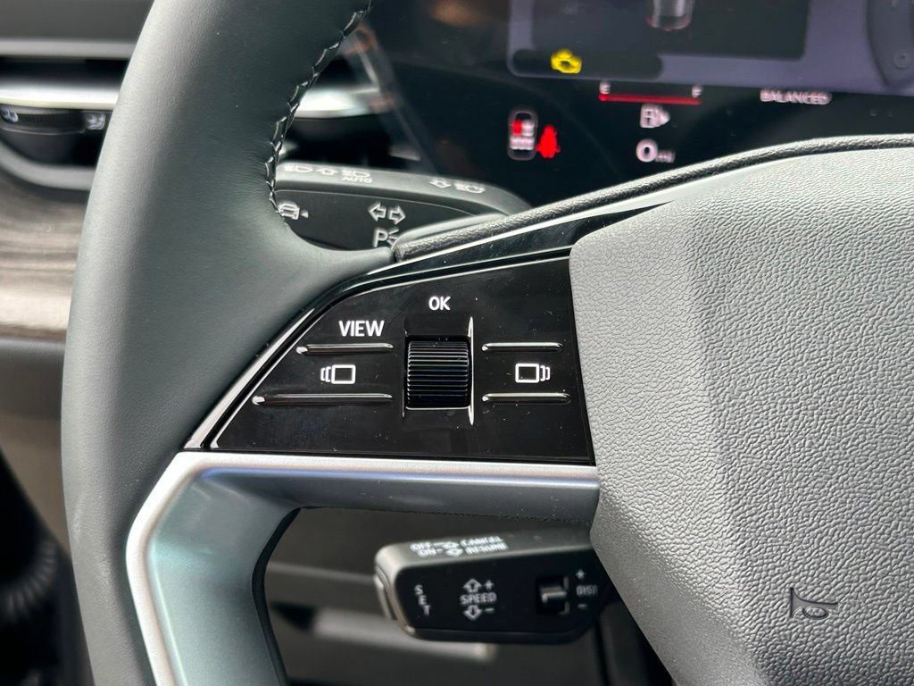 New 2026 Audi Q5 Premium Plus AWD/4WD image 22