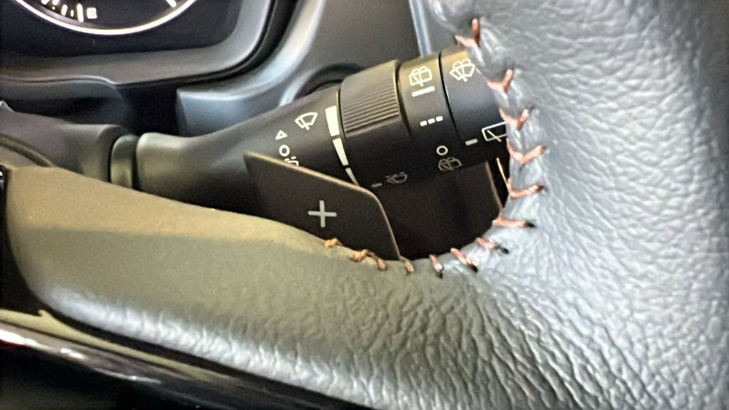 New 2026 Subaru Forester Sport image 24