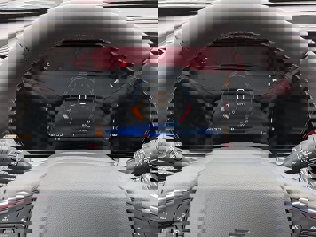 New 2026 Chevrolet Trax ACTIV image 20