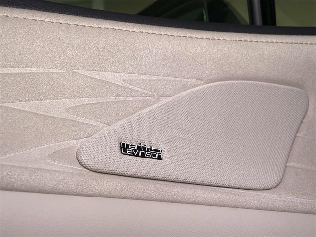 Used 2023 Lexus RX 350 image 38