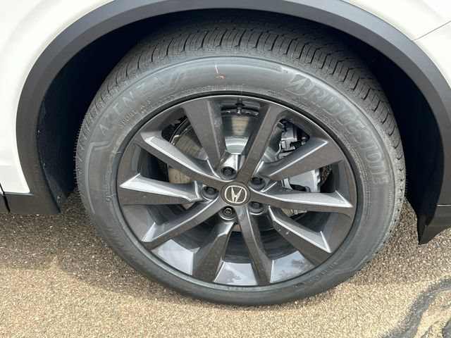 New 2026 Acura MDX A-Spec AWD/4WD image 7