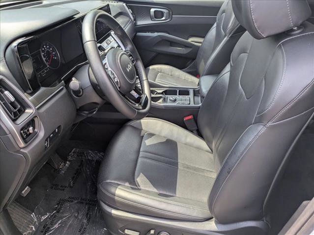 Used 2022 Kia Sorento S image 15