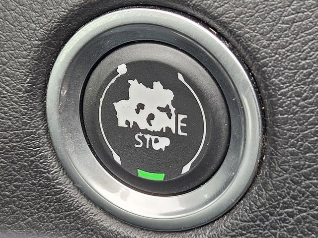 Used 2019 Cadillac XT4 Luxury w/ Cold Weather Package image 29