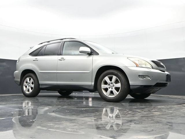 Used 2005 Lexus RX 330 AWD image 37