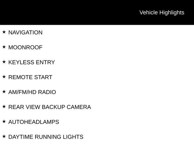 Used 2017 Chevrolet Tahoe LT w/ Texas Edition Package RWD image 10