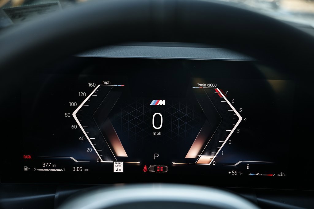 New 2026 BMW 230i Coupe w/ Premium Package image 33