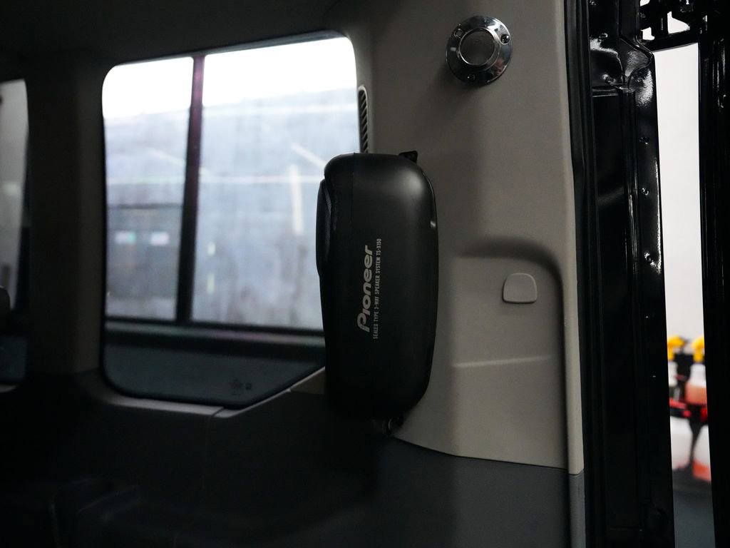 Used 2018 Ford Transit 350 XLT RWD image 35