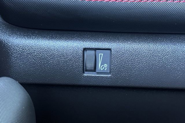 Used 2024 Chevrolet Colorado Z71 w/ Z71 Convenience Package 2 image 40