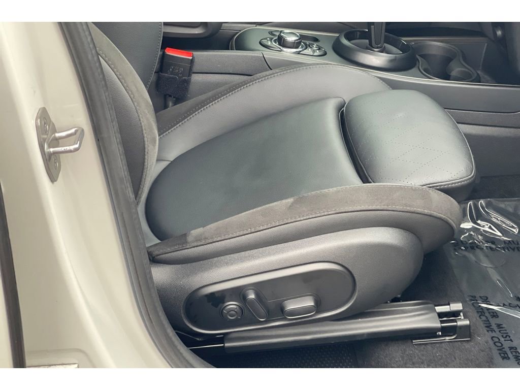 Used 2024 MINI Cooper Countryman S image 22